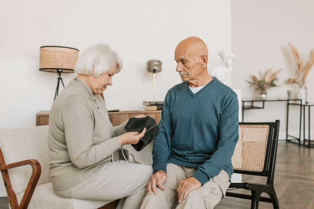 does-medicare-cover-life-alert-for-seniors