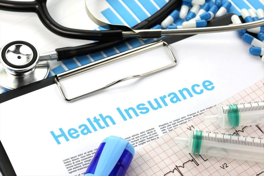 does medicare cover lift chairs
