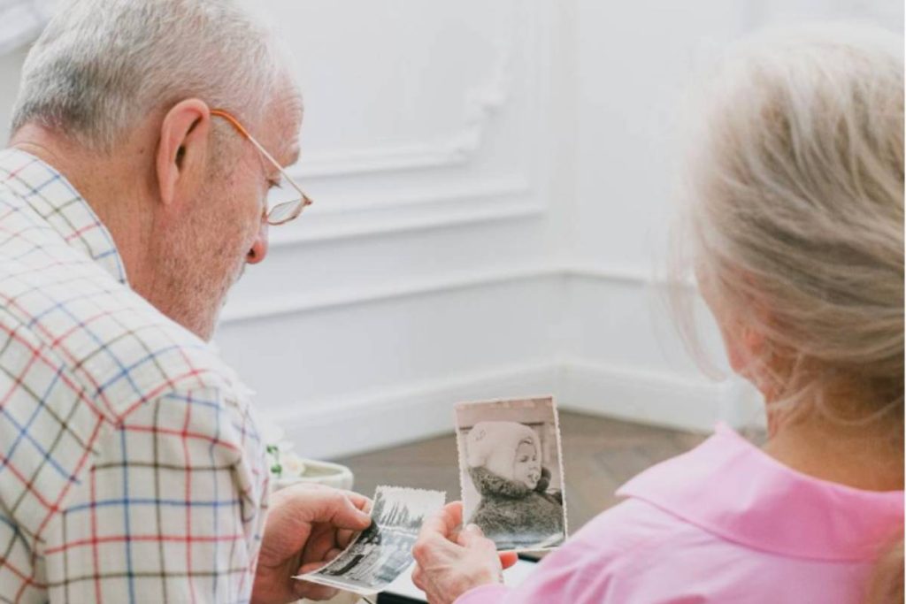 does-medicare-cover-memory-care