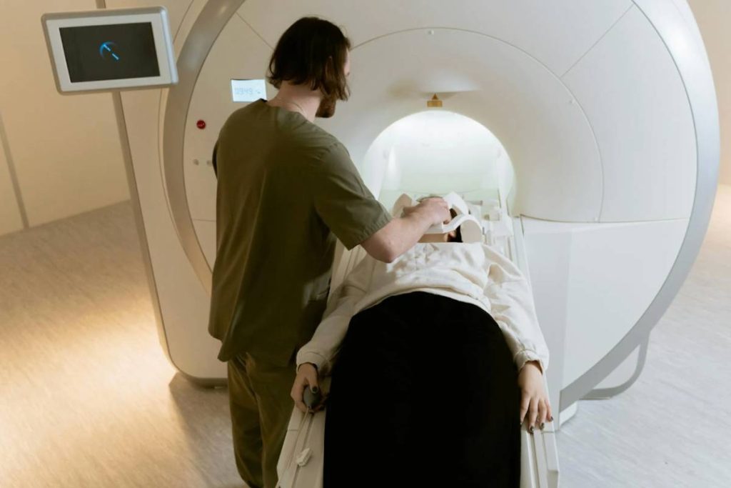 does-medicare-cover-mri