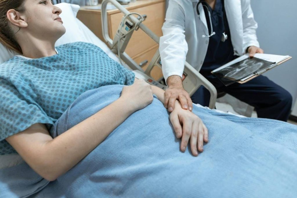 does medicare cover urgent care