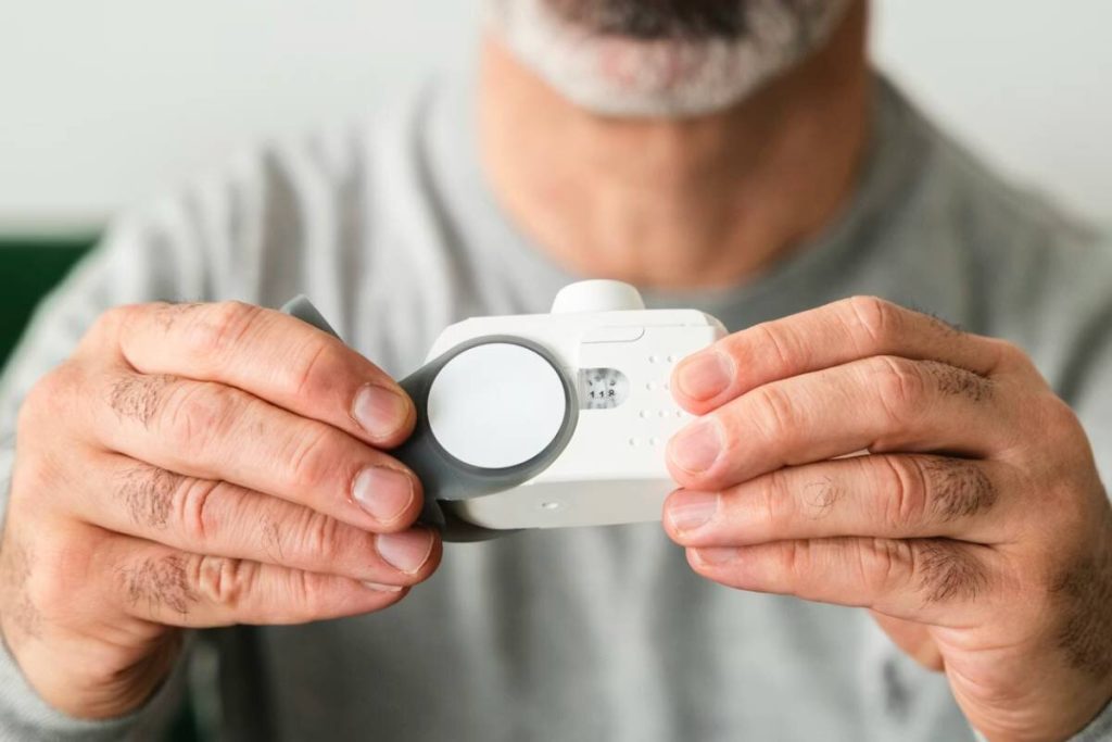 does-medicare-pay-for-life-alert