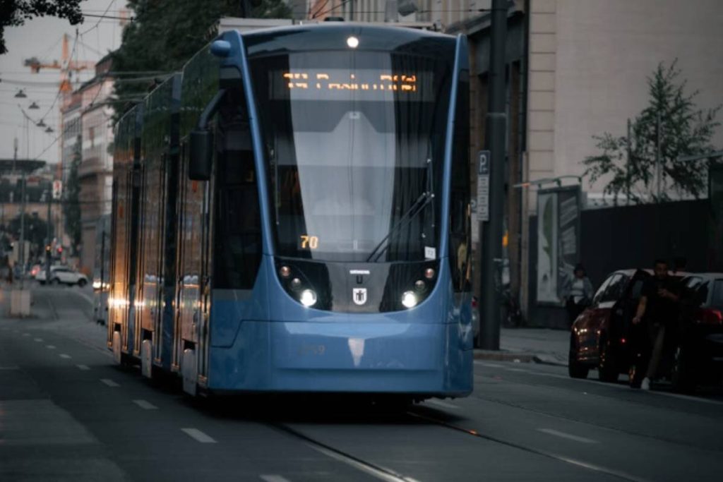 does-medicare-provide-transportation