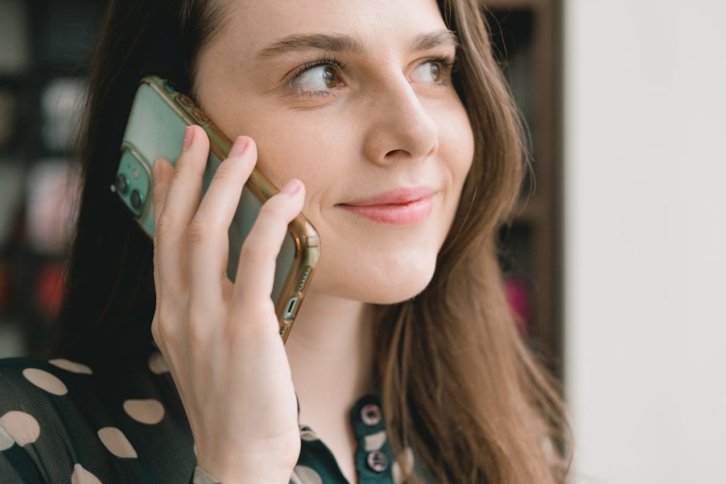 dual sim phone