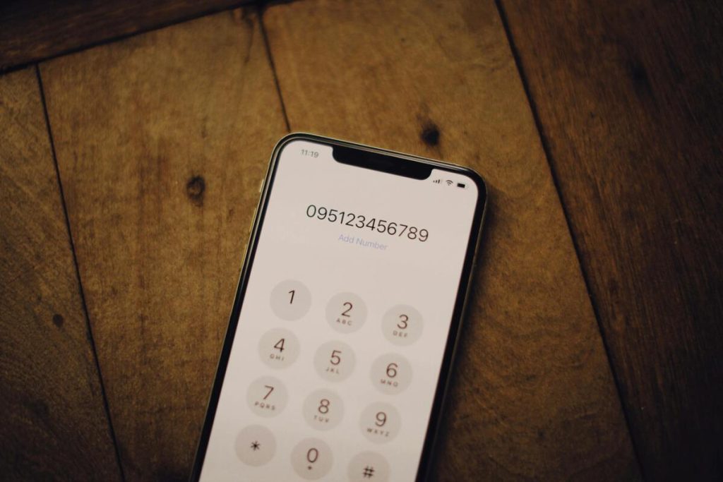 How-do-I-know-if-Im-on-eSIM