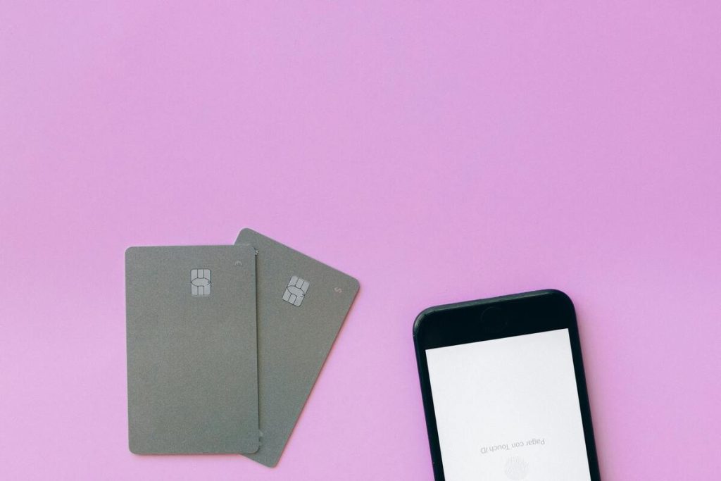how-long-do-sim-cards-last