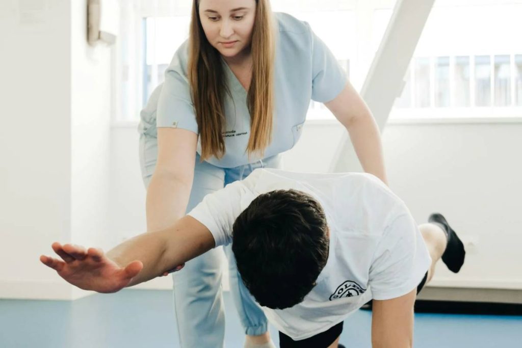 how-many-physical-therapy-sessions-does-medicare-cover
