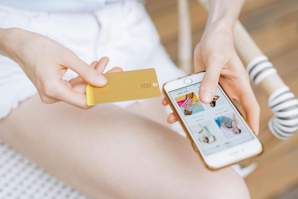 how-much-is-a-sim-card
