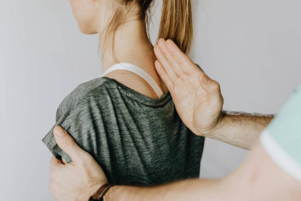 how-much-does-medicare-pay-for-chiropractic-adjustment