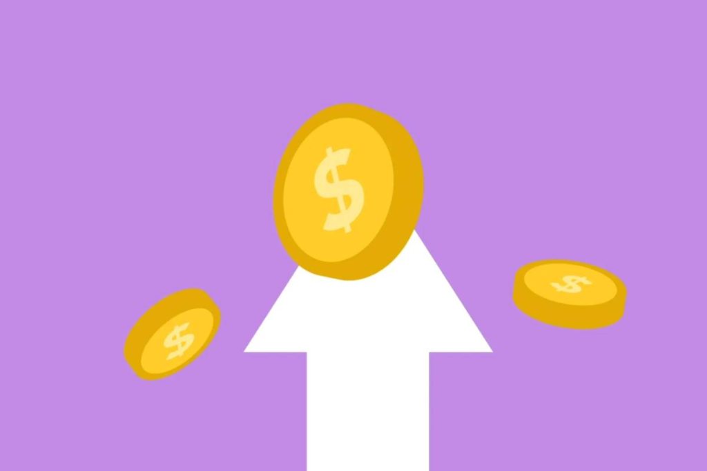 how-to-ask-for-a-raise