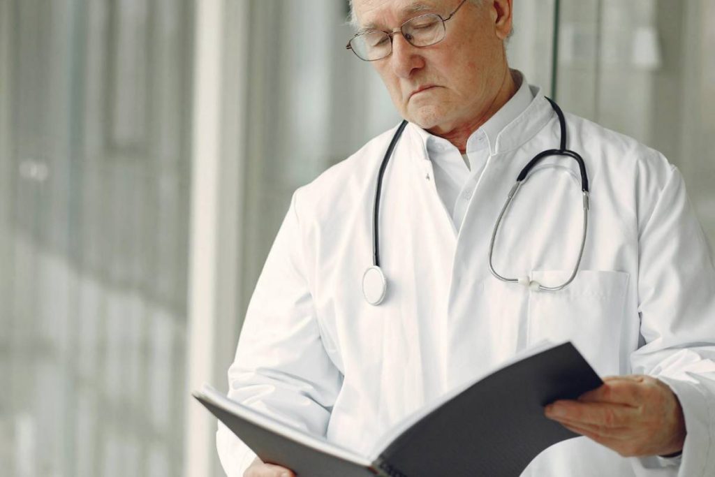 how-to-avoid-a-medicare-set-aside