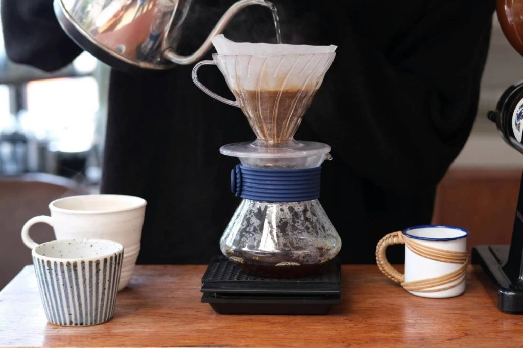 how-to-brew-pour-over-coffee