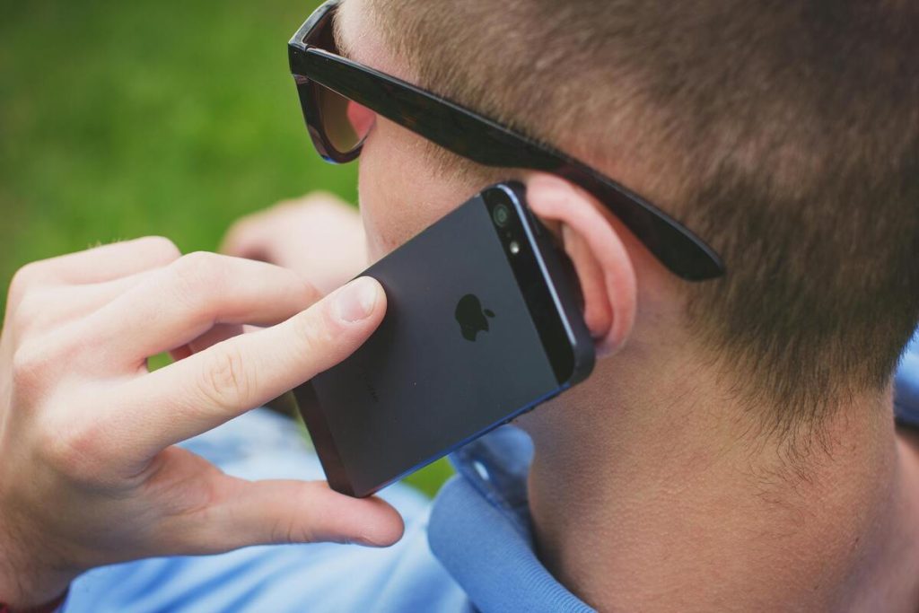 how-to-call-without-sim-card