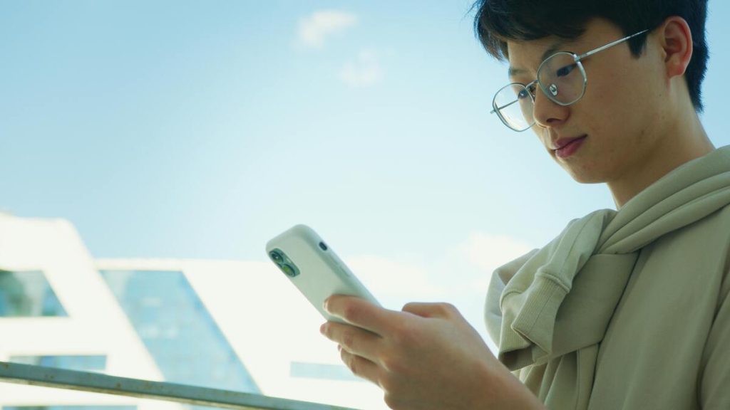 how-to-check-if-someone-is-using-my-sim-card