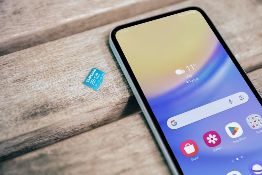 how to check mobile number from SIM