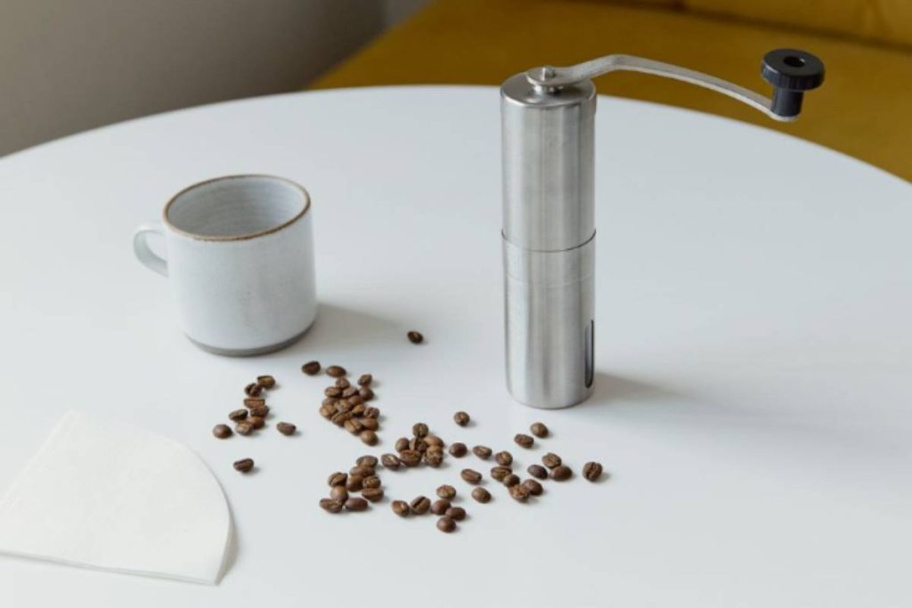 how-to-clean-a-coffee-grinder
