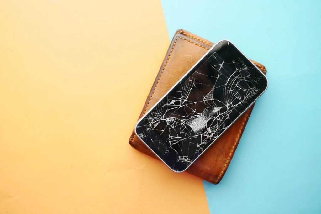 how-to-fix-screen-tearing