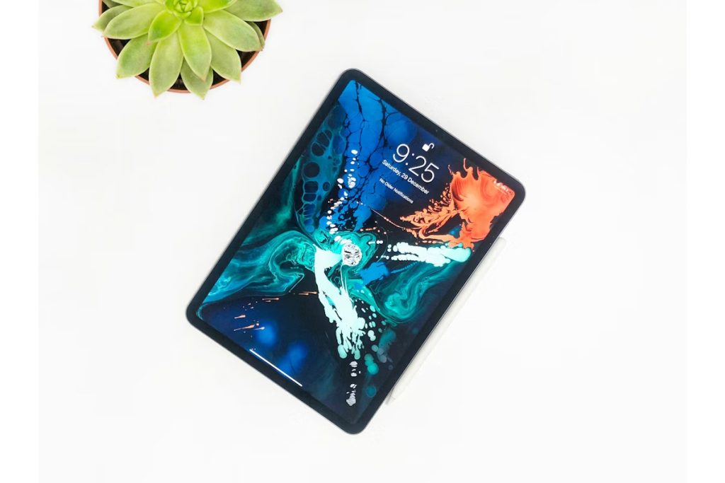 how-to-get-cellular-data-on-ipad-without-sim-card