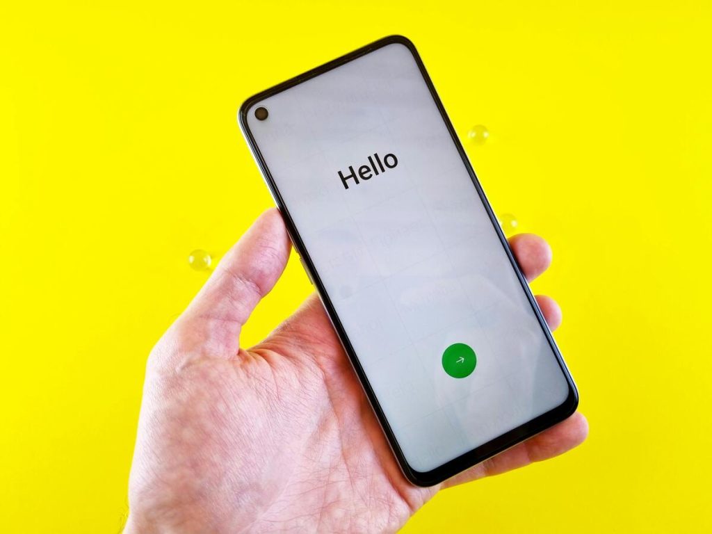 How-do-I-make-sure-my-eSIM-is-activated