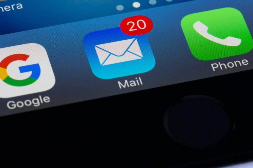 how-to-organize-email-inbox