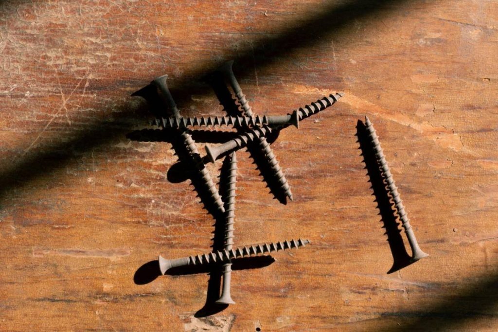 how-to-remove-a-stripped-screw