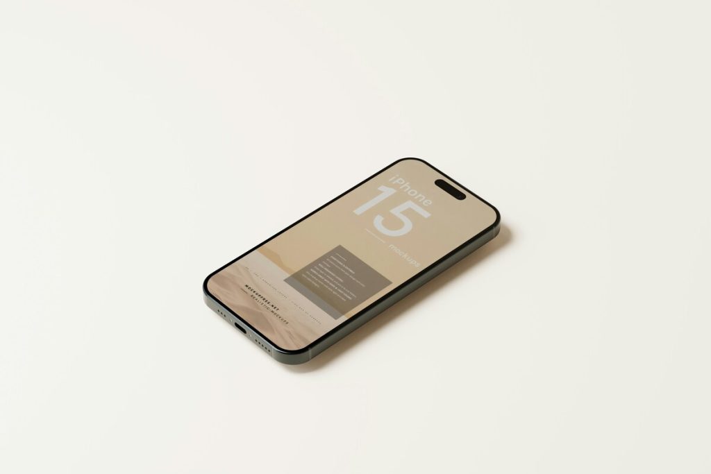 Why-cant-I-turn-off-my-eSIM-on-my-iPhone