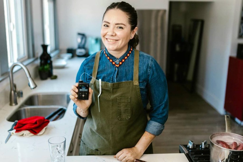 how-to-use-a-meat-thermometer