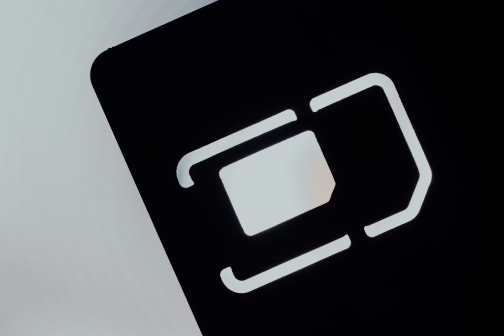 if-i-get-a-new-sim-card-will-i-lose-my-number