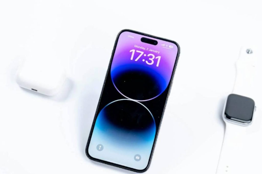 iphone-12-sim-free