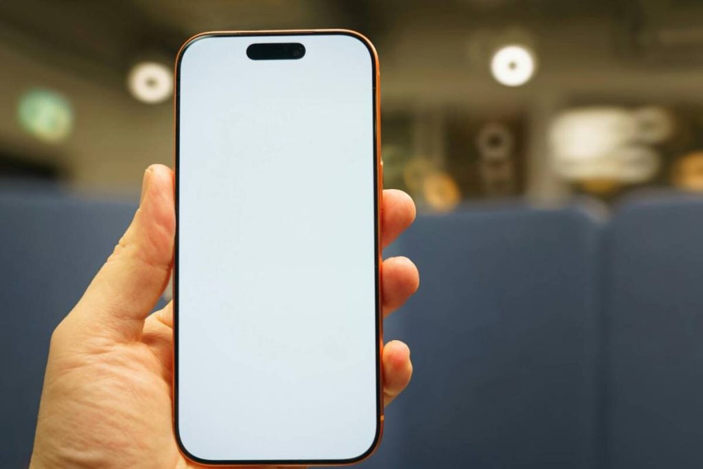 Iphone 14 Pro simフリー iPhone 14 Pro Max SIM Free: Everything You Need to Know Before Buying
