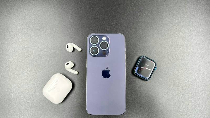 iPhone 14 Pro SIM Free: What It Really Means and How to Get Connected