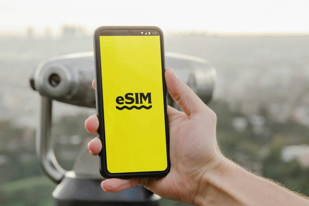 is-samsung-a14-esim-compatible