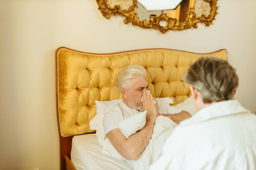 what-medicare-part-d-covers-nevada