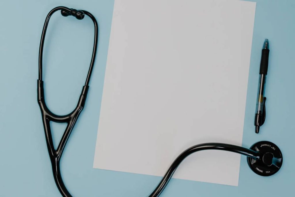 medicare-part-b-covers