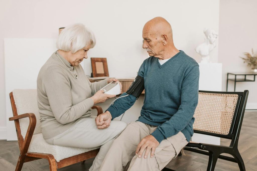medicare-supplement-plan-g-vs-n