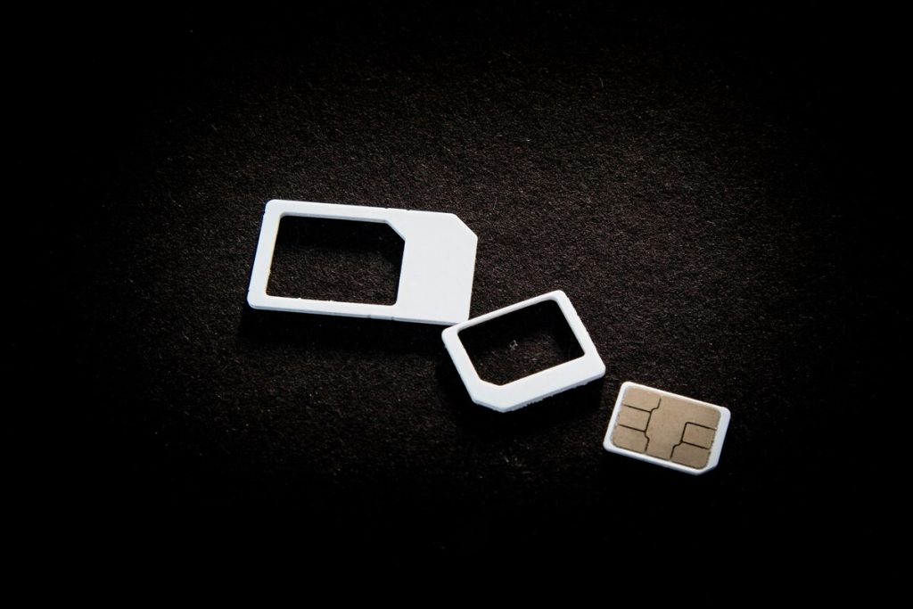 micro-sim-card