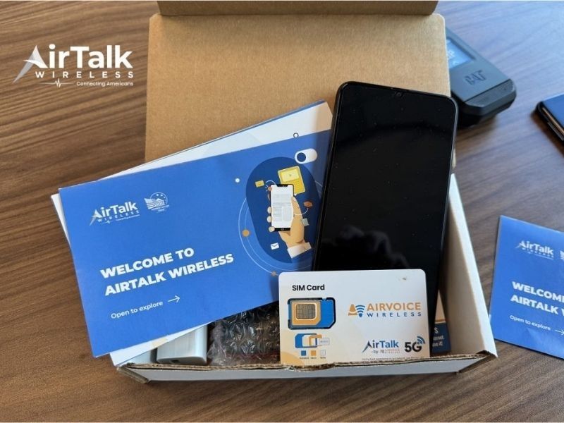 iPhone 14 Pro SIM Free: What It Really Means and How to Get Connected