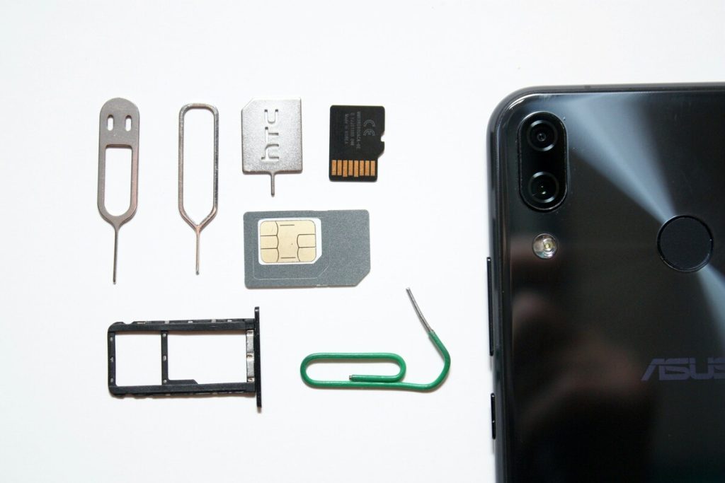 sim-card-usa