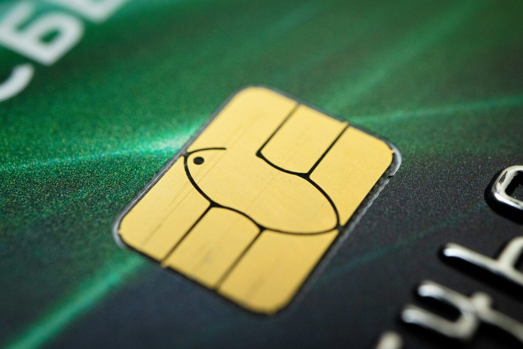 sim-cards-near-me