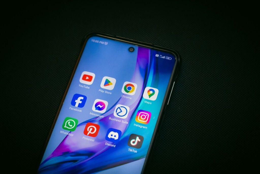 sim-free-phones