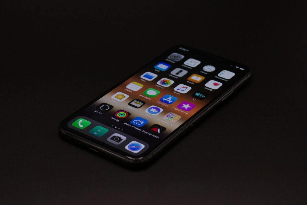 sim-free-smartphone