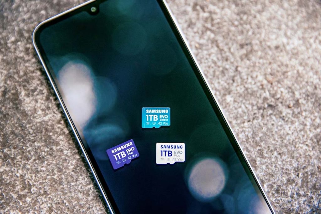 transfer-sim-card-to-new-phone