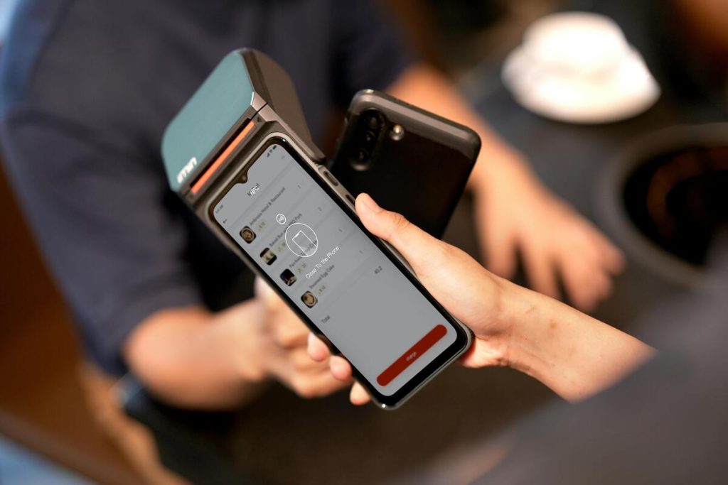 Can-your-phone-still-work-without-a-SIM-card-