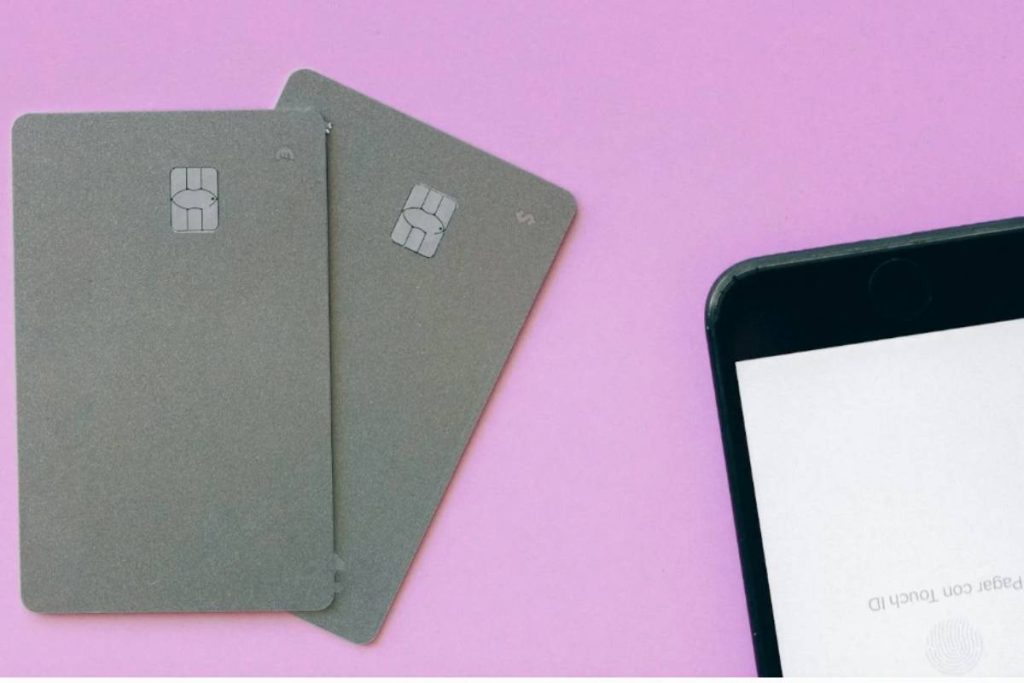 what-does-no-sim-restrictions-mean