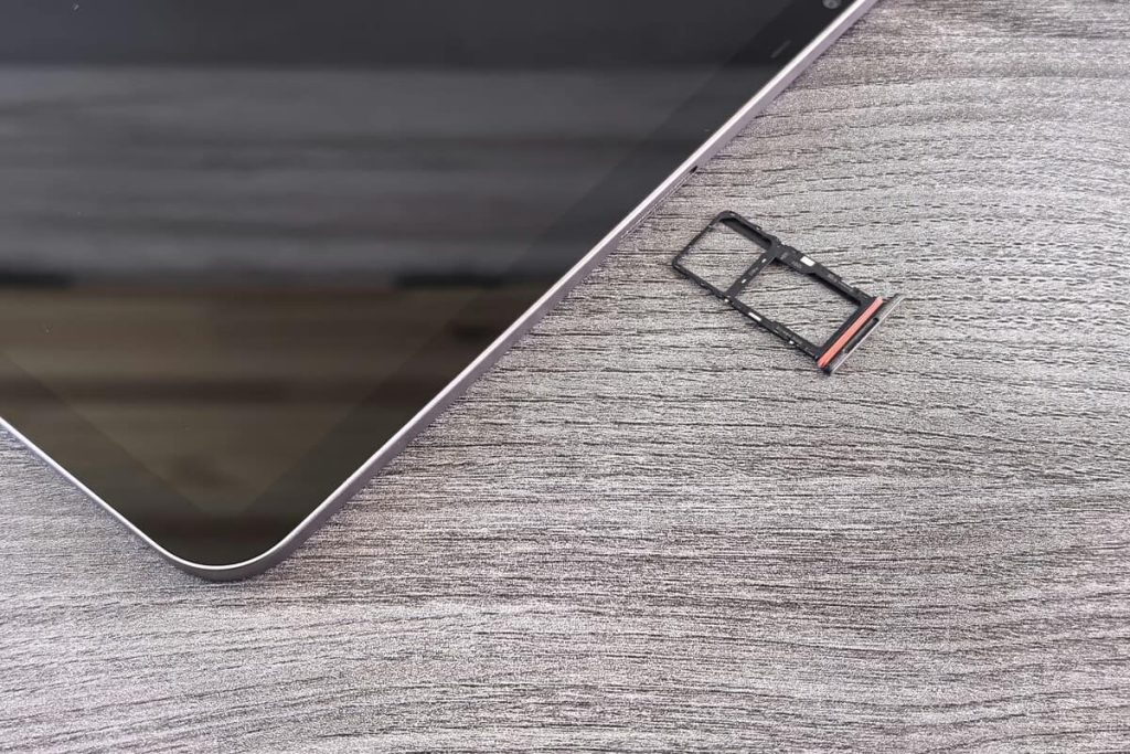 what-does-sim-stand-for