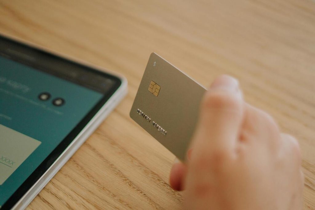 what-is-stored-on-a-sim-card