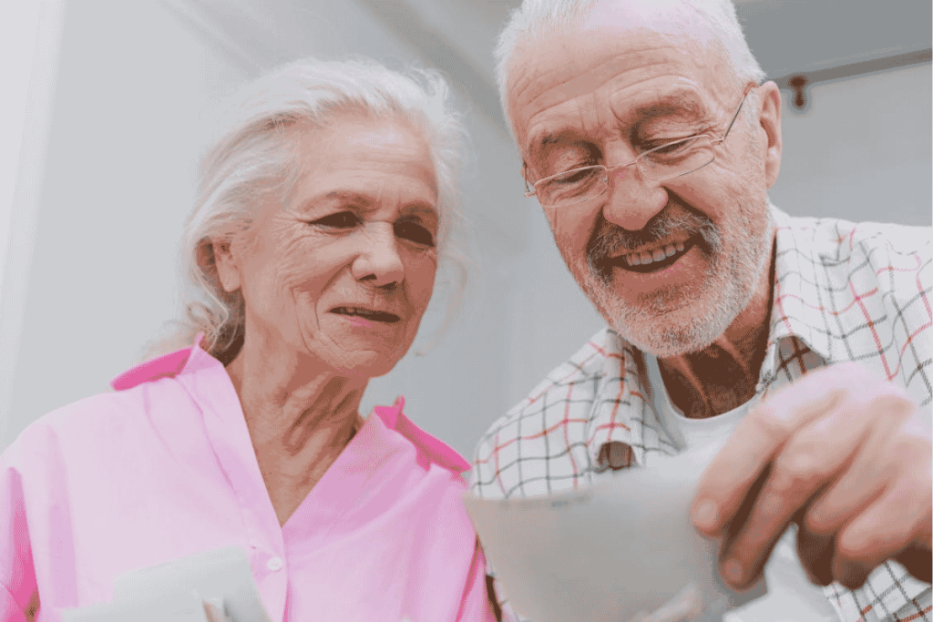 what is the medicare 8 minute rule