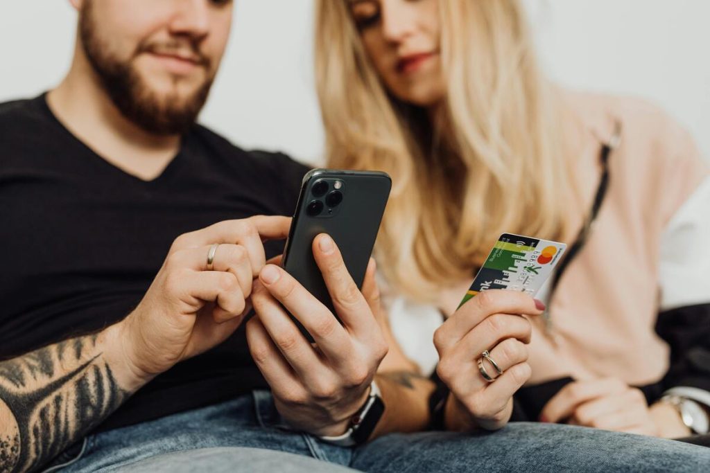 what-to-do-with-old-sim-card