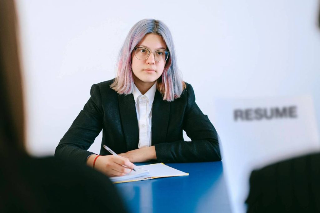 what-to-wear-to-an-interview