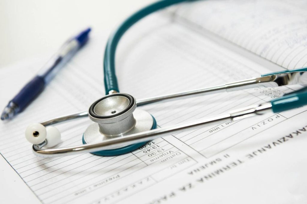 why-is-there-a-penalty-for-late-enrollment-in-medicare